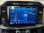 2023 Ford F-150 SuperCrew Cab 4x4 Pickup for sale #6B04755 - photo 22