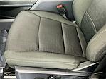 2023 Ford F-150 SuperCrew Cab 4x4 Pickup for sale #6B04755 - photo 23
