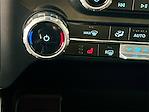 2023 Ford F-150 SuperCrew Cab 4x4 Pickup for sale #6B04755 - photo 24