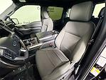 2023 Ford F-150 SuperCrew Cab 4x4 Pickup for sale #6B04755 - photo 25