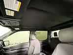 2023 Ford F-150 SuperCrew Cab 4x4 Pickup for sale #6B04755 - photo 26