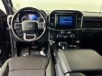 2023 Ford F-150 SuperCrew Cab 4x4 Pickup for sale #6B04755 - photo 27