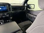 2023 Ford F-150 SuperCrew Cab 4x4 Pickup for sale #6B04755 - photo 28