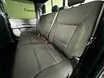2023 Ford F-150 SuperCrew Cab 4x4 Pickup for sale #6B04755 - photo 29