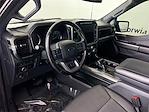 2023 Ford F-150 SuperCrew Cab 4x4 Pickup for sale #6B04755 - photo 5