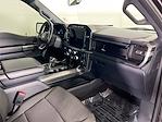2023 Ford F-150 SuperCrew Cab 4x4 Pickup for sale #6B04755 - photo 30