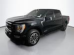 2023 Ford F-150 SuperCrew Cab 4x4 Pickup for sale #6B04755 - photo 7