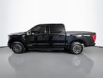 2023 Ford F-150 SuperCrew Cab 4x4 Pickup for sale #6B04755 - photo 8