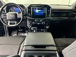 2023 Ford F-150 SuperCrew Cab 4x4 Pickup for sale #6B04755 - photo 3