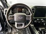 2023 Ford F-150 SuperCrew Cab 4x4 Pickup for sale #6B04755 - photo 9