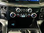 2023 Ford F-150 SuperCrew Cab 4x4 Pickup for sale #6B04755 - photo 10