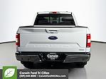 2019 Ford F-150 SuperCrew Cab 4WD Pickup for sale #6B05190 - photo 14