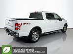 2019 Ford F-150 SuperCrew Cab 4WD Pickup for sale #6B05190 - photo 2