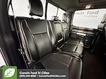 2019 Ford F-150 SuperCrew Cab 4WD Pickup for sale #6B05190 - photo 15