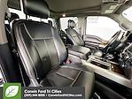 2019 Ford F-150 SuperCrew Cab 4WD Pickup for sale #6B05190 - photo 16