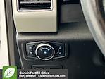 2019 Ford F-150 SuperCrew Cab 4WD Pickup for sale #6B05190 - photo 18