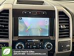 2019 Ford F-150 SuperCrew Cab 4WD Pickup for sale #6B05190 - photo 20