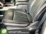 2019 Ford F-150 SuperCrew Cab 4WD Pickup for sale #6B05190 - photo 22