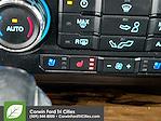 2019 Ford F-150 SuperCrew Cab 4WD Pickup for sale #6B05190 - photo 23