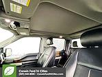 2019 Ford F-150 SuperCrew Cab 4WD Pickup for sale #6B05190 - photo 25