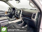2019 Ford F-150 SuperCrew Cab 4WD Pickup for sale #6B05190 - photo 29