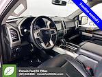 2019 Ford F-150 SuperCrew Cab 4WD Pickup for sale #6B05190 - photo 5