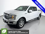 2019 Ford F-150 SuperCrew Cab 4WD Pickup for sale #6B05190 - photo 7