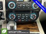 2019 Ford F-150 SuperCrew Cab 4WD Pickup for sale #6B05190 - photo 10