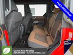Used 2023 Ford Bronco Outer Banks for sale #6B05524 - photo 12