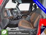 Used 2023 Ford Bronco Outer Banks for sale #6B05524 - photo 2
