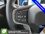 Used 2023 Ford Bronco Outer Banks for sale #6B05524 - photo 21