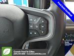 Used 2023 Ford Bronco Outer Banks for sale #6B05524 - photo 22