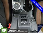 Used 2023 Ford Bronco Outer Banks for sale #6B05524 - photo 25