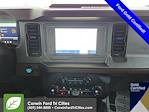 Used 2023 Ford Bronco Outer Banks for sale #6B05524 - photo 27