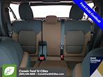 Used 2023 Ford Bronco Outer Banks for sale #6B05524 - photo 31