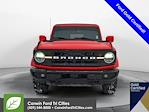 Used 2023 Ford Bronco Outer Banks for sale #6B05524 - photo 5