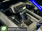 2021 Ford F-150 SuperCrew Cab 4WD Pickup for sale #6B05558 - photo 3