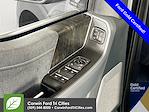 2021 Ford F-150 SuperCrew Cab 4WD Pickup for sale #6B05558 - photo 4