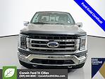 2021 Ford F-150 SuperCrew Cab 4WD Pickup for sale #6B05558 - photo 7