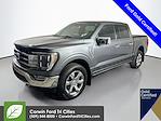 2021 Ford F-150 SuperCrew Cab 4WD Pickup for sale #6B05558 - photo 8