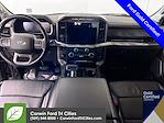2021 Ford F-150 SuperCrew Cab 4WD Pickup for sale #6B05558 - photo 2