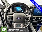 2021 Ford F-150 SuperCrew Cab 4WD Pickup for sale #6B05558 - photo 10