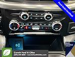 2021 Ford F-150 SuperCrew Cab 4WD Pickup for sale #6B05558 - photo 11