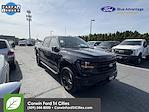 2024 Ford F-150 SuperCrew Cab 4x4 Pickup for sale #6B07965 - photo 1