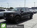 2024 Ford F-150 SuperCrew Cab 4x4 Pickup for sale #6B07965 - photo 10