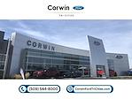 2024 Ford F-150 SuperCrew Cab 4x4 Pickup for sale #6B07965 - photo 12