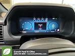 2024 Ford F-150 SuperCrew Cab 4x4 Pickup for sale #6B07965 - photo 3