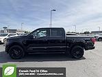 2024 Ford F-150 SuperCrew Cab 4x4 Pickup for sale #6B07965 - photo 4