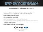 2024 Ford F-150 SuperCrew Cab 4x4 Pickup for sale #6B07965 - photo 5