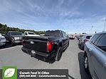 2024 Ford F-150 SuperCrew Cab 4x4 Pickup for sale #6B07965 - photo 7